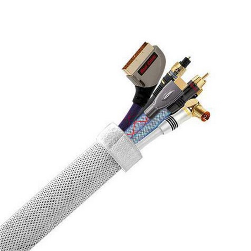 Real Cable CC88BL 3m